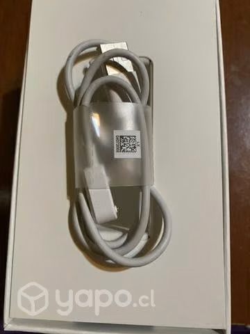 Reloj huawei watch fit