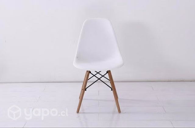 Comedor Eames - Imagen 3