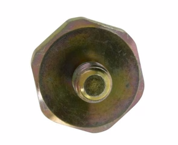 Sensor Detonación ChryslerV6 3.5L,V6 3.3L Año94-97 - Imagen 3