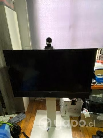 Monitor Cisco