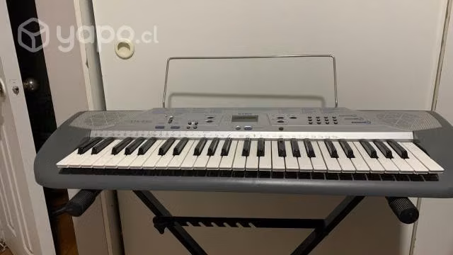Casio CTK-230