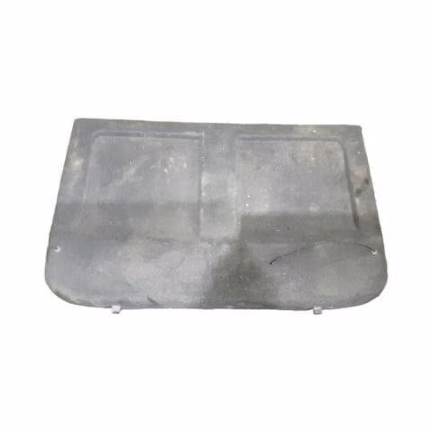 Cubre equipaje chery tiggo 2 2019 buen estado