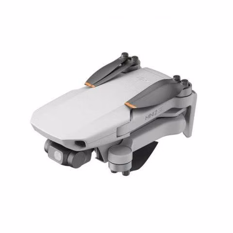 Drone Dji Mini SE Ultra-ligero