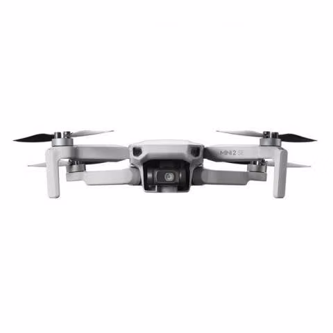 Drone Dji Mini SE Ultra-ligero