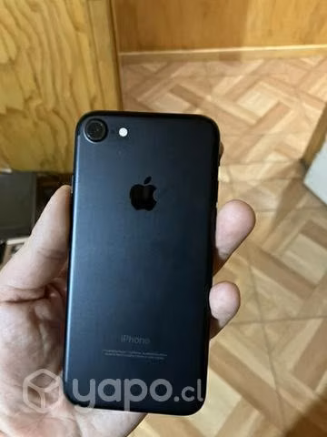 IPhone 7 32gb - Imagen 2