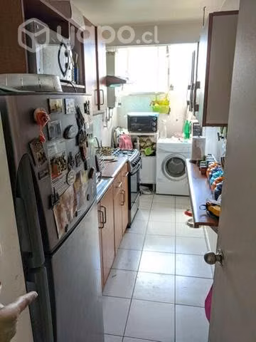 Departamento