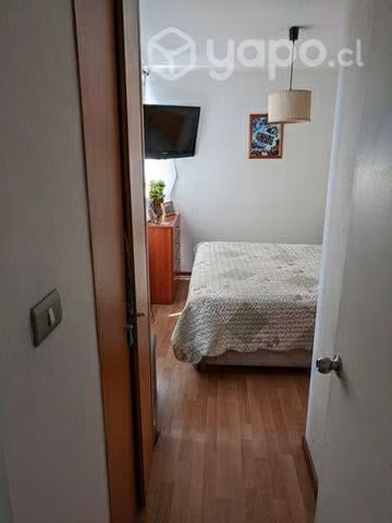 Departamento