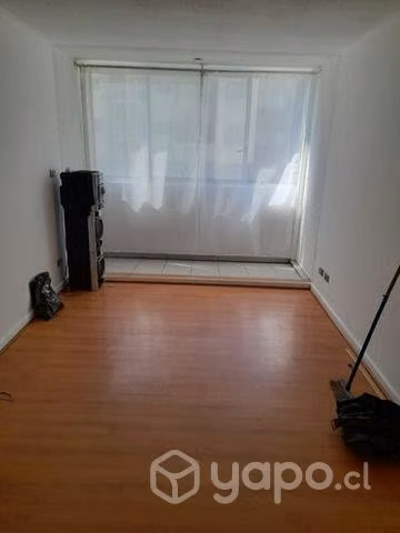 Departamento