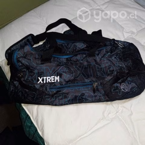 Bolso Xtream - Imagen 2