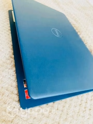 Nótebook Dell Ryzen 5 - Imagen 3