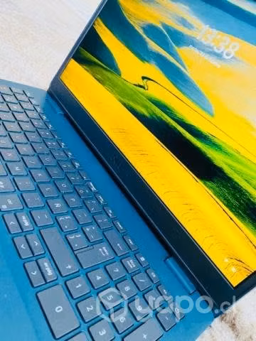 Nótebook Dell Ryzen 5