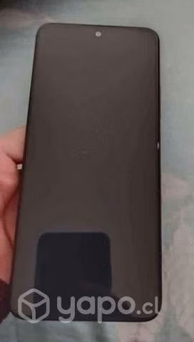 Xiaomi redmi 12c - Imagen 2