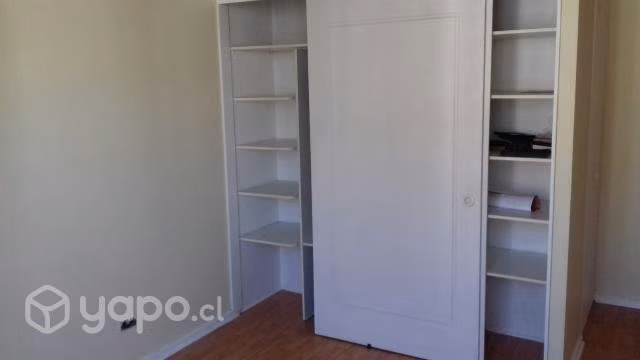 Departamento