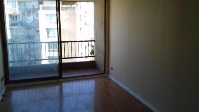 Departamento