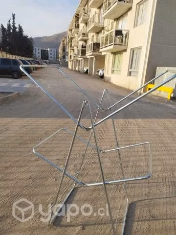 Tendederos para ropa - Despachos a domicilio