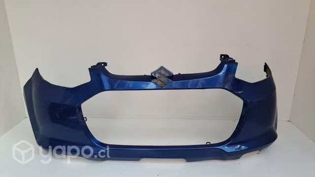 Parachoque suzuki alto 800 14-16 RAK6.6