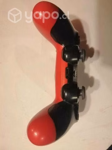 Mando/Control/Joystick Sony original para PS4/PC/ - Imagen 4