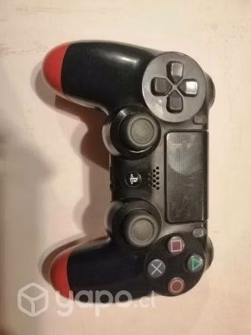 Mando/Control/Joystick Sony original para PS4/PC/ - Imagen 2
