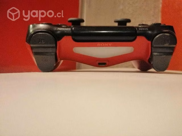 Mando/Control/Joystick Sony original para PS4/PC/ - Imagen 3