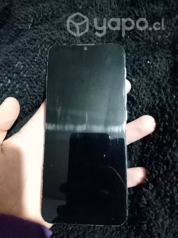 Motorola Moto e20