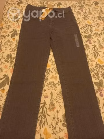 Lote de ropa de niño talla 10-12 - Imagen 3