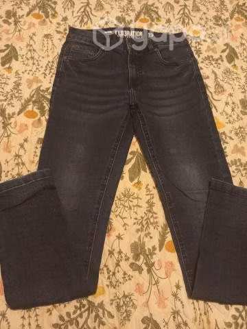 Lote de ropa de niño talla 10-12 - Imagen 2