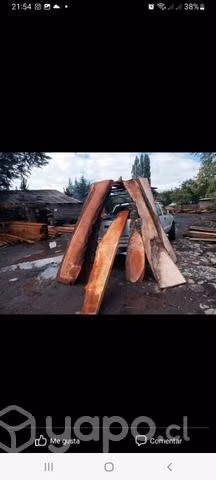 Tablas de picar y picoteo y más
