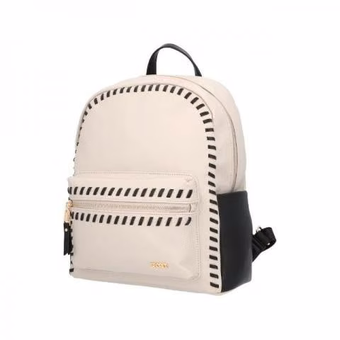 Mochila secret nueva