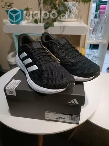 Adidas Response Running U 36,5/37/37,5/38 y 39