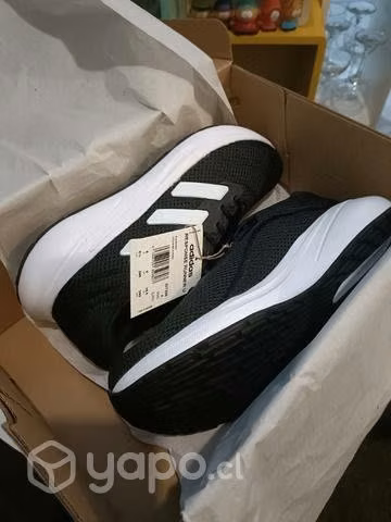 Adidas Response Running U 36,5/37/37,5/38 y 39