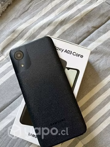 Samsung a03 core