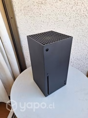 Xbox series x pack