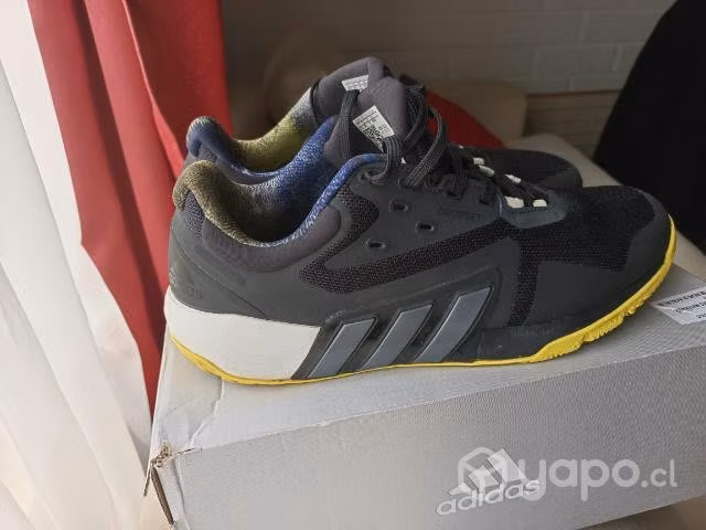 Zapatillas Adidas
