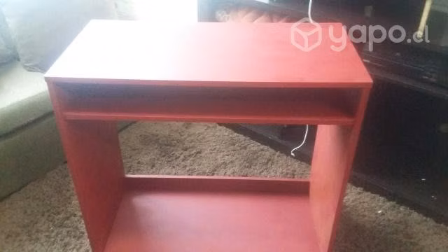 Rack,escritorio