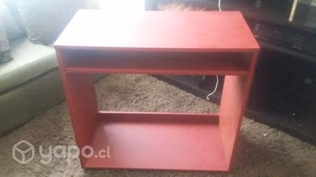 Rack,escritorio - Imagen 2