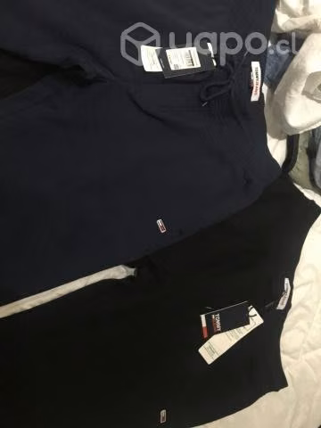 Buzos tommy hilfiger - Imagen 3