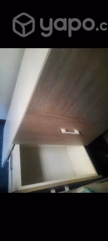 Closef - Imagen 3