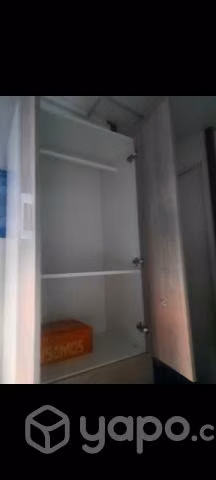 Closef - Imagen 2
