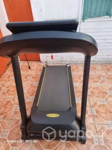 Trotadora BT BOOUTONE ELITE