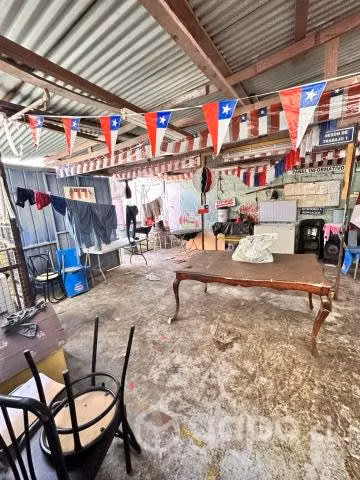 Casa esquina, ideal para local comercial