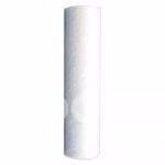 Filtro polipropileno 5 micras