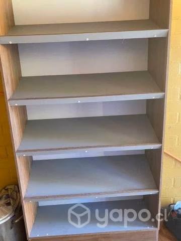 Zapatero nuevo - Imagen 2