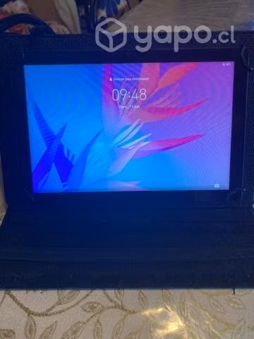 Tablet - Imagen 3