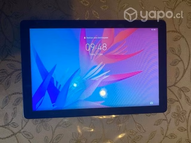 Tablet - Imagen 4