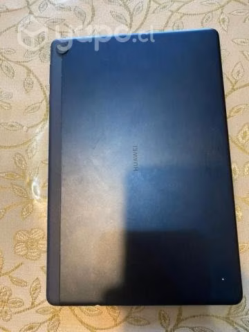 Tablet - Imagen 2