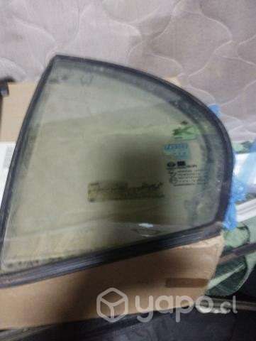 Lunetas daewoo Leganza - Imagen 2
