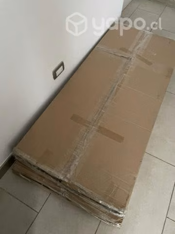 Escritorio 120x60