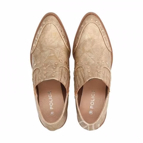 Botin dorado - Imagen 3