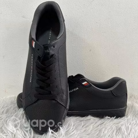 Zapatillas Tommy Hilfiger