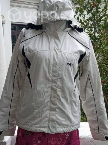 Ropa para Nieve - Imagen 3